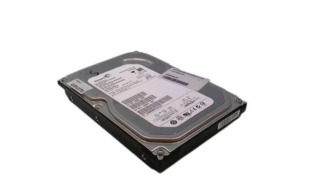 SEAGATE 9SL131-302