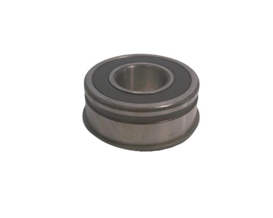 SCHAEFFLER GROUP 6307RS
