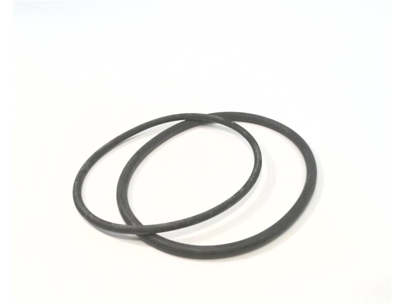 HONEYWELL 137253A