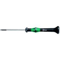WERA TOOLS 05118072003