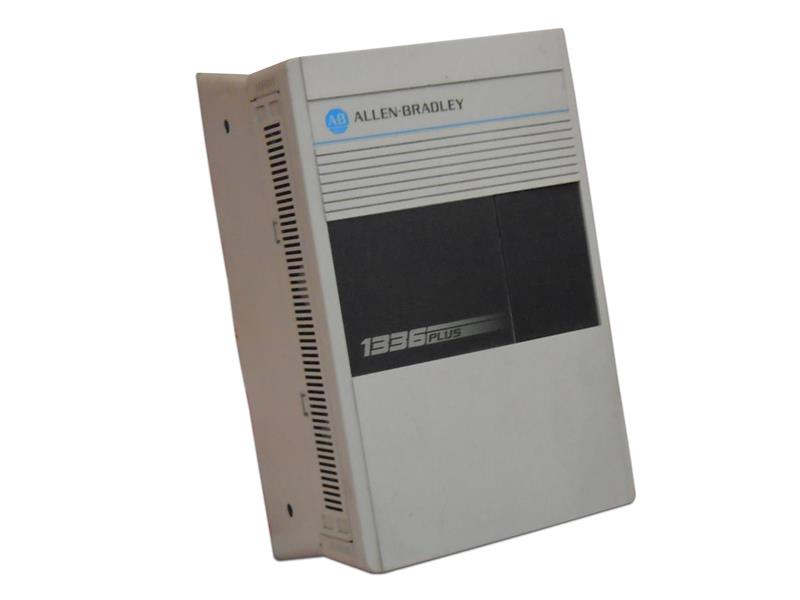 ALLEN BRADLEY 1336S-B015-AA-EN