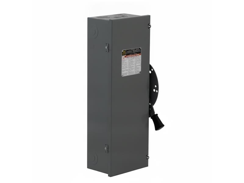DT30SN par SCHNEIDER ELECTRIC