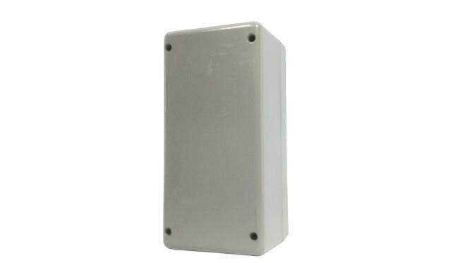 SCHNEIDER ELECTRIC 9001KYK317