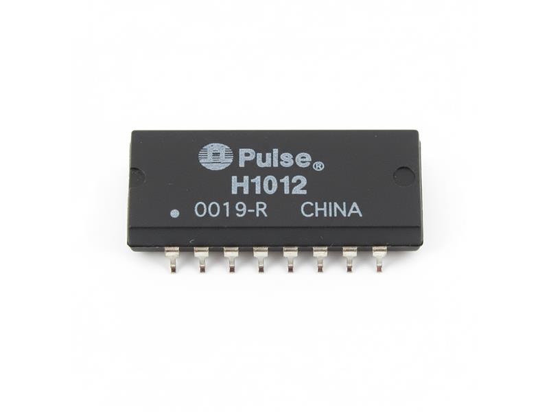 H1012 by PULSE ELECTRONICS