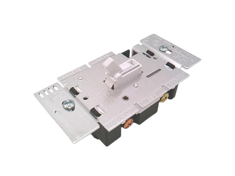 LUTRON AY-603P-WH