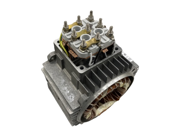 SEW EURODRIVE 05040159