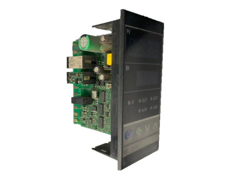 CB400AJA3-VM*AN-N1/A/Y by RKC