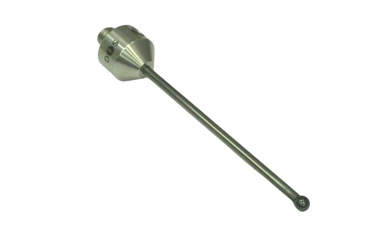 DIAMONDSCAN 626115-0219-058