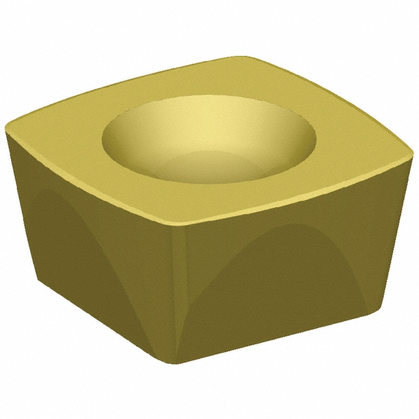 6187535 par KENNAMETAL