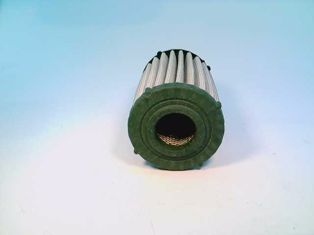 DOLLINGER 29-331K5