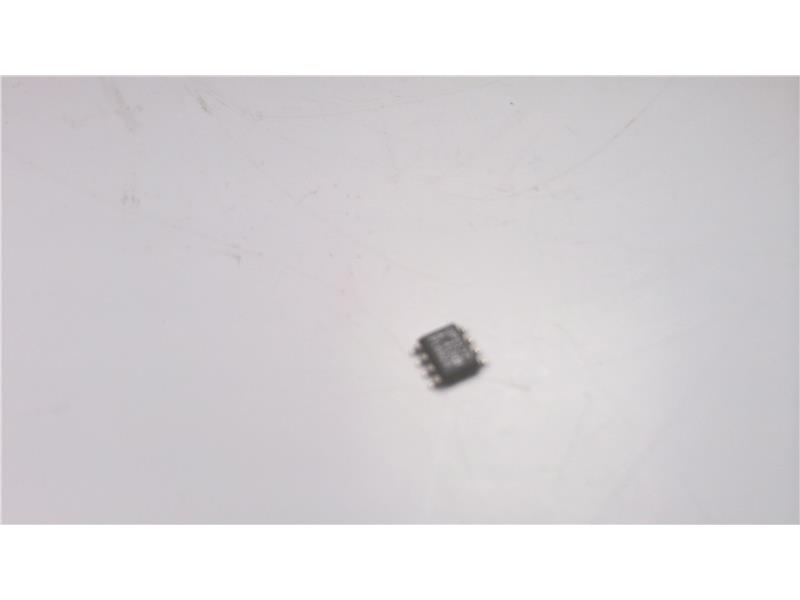 ANALOG DEVICES OP2177ARZ