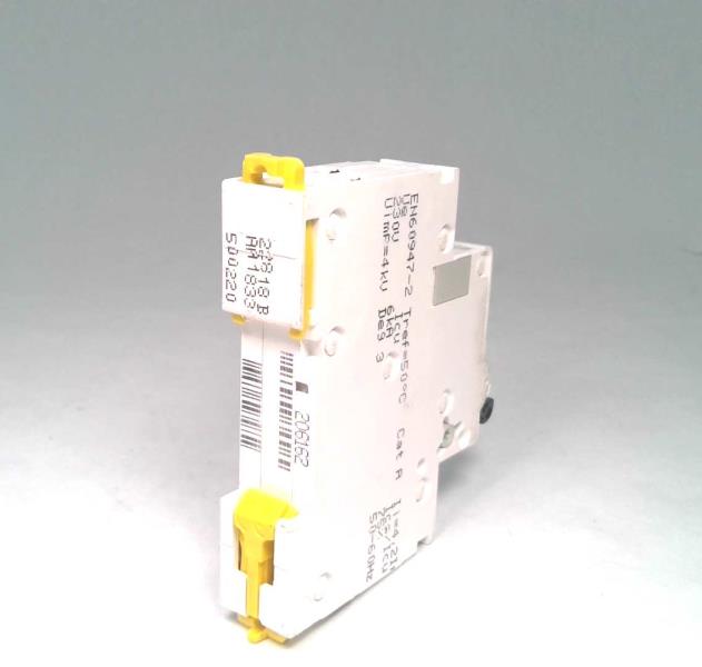 SCHNEIDER ELECTRIC A9N21012
