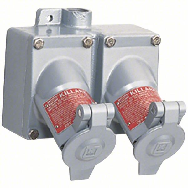 HUBBELL UGR8-20231QW