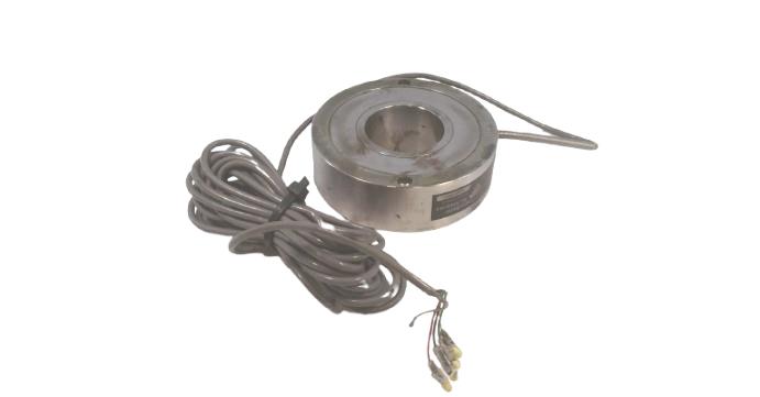 TRANSDUCER TECHNIQUES THD-15K-Z