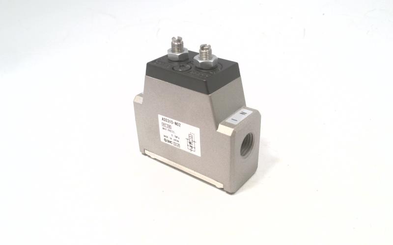 SMC ASS310-N02
