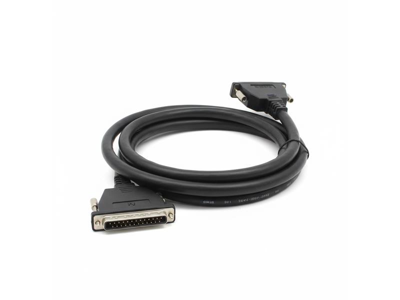 SIEMENS 2462050-0001