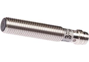 IPF ELECTRONIC IB081174