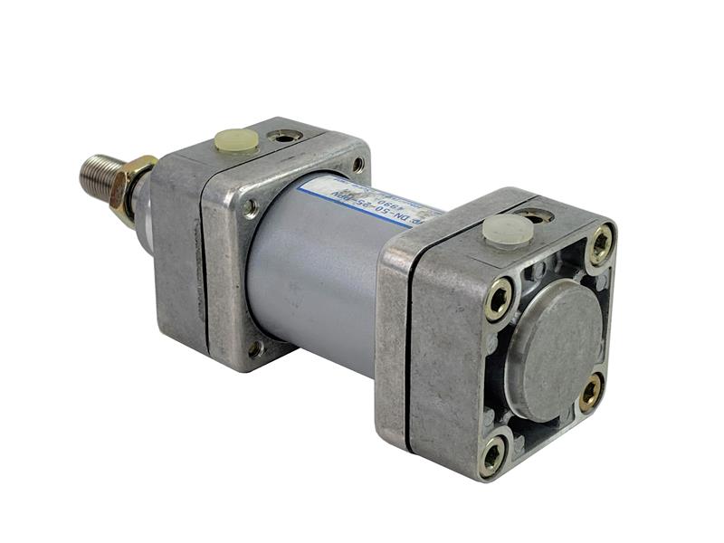 FESTO DN-50-25-PPV