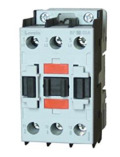 LOVATO BF3200A02460