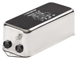 SCHAFFNER FN2070M-16-06