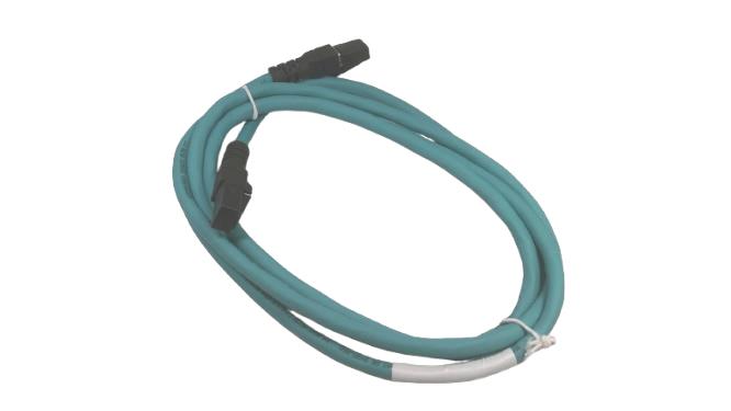 TURCK RJ45S RJ45S 843-2M