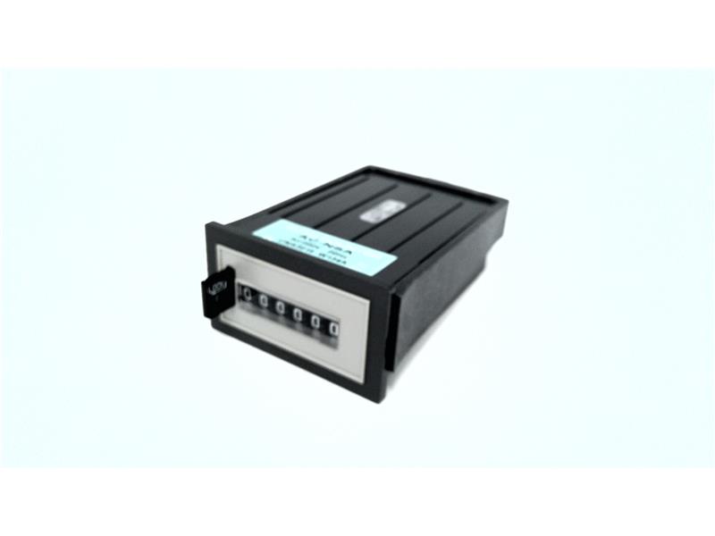 HOKUYO AUTOMATIC CO AC-NSA-AC200V
