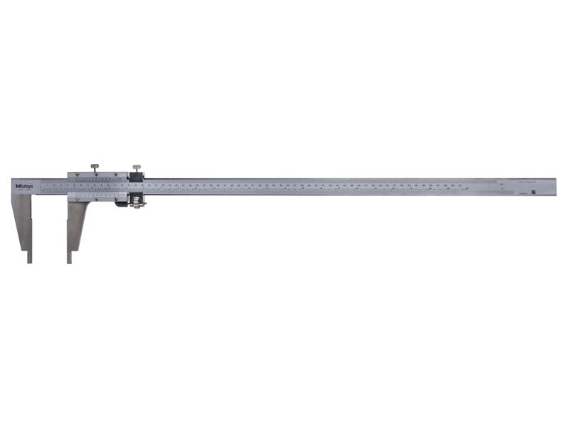MITUTOYO 160-103
