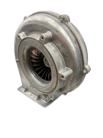 150542-52 por AMETEK