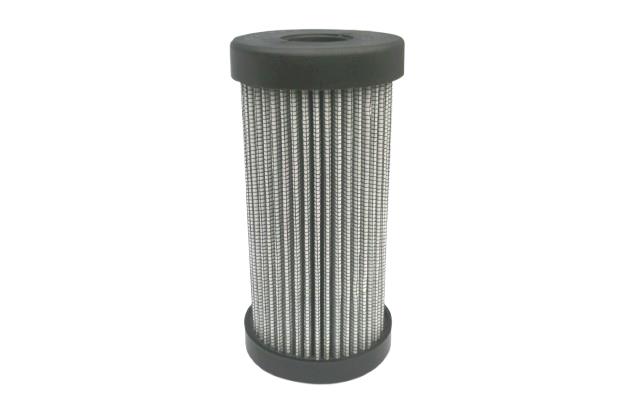 PARKER 932623Q
