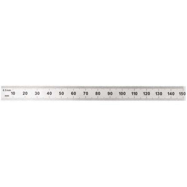 GENERAL TOOLS CF649MD