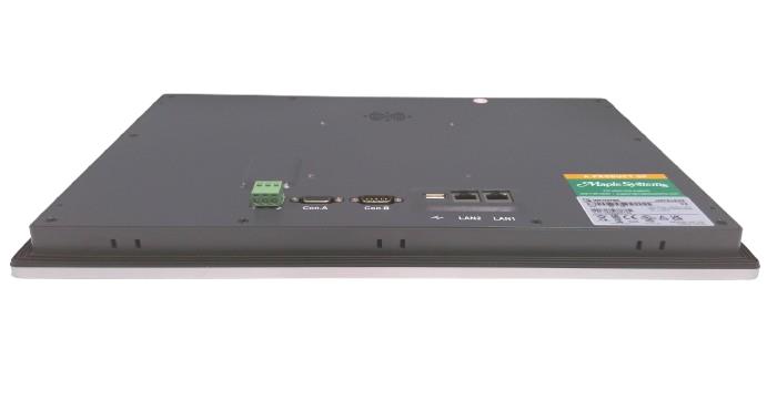 MAPLE SYSTEMS CMT3162XV2