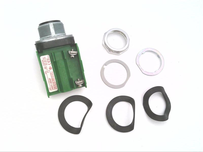 800T-A2D2P par ALLEN BRADLEY
