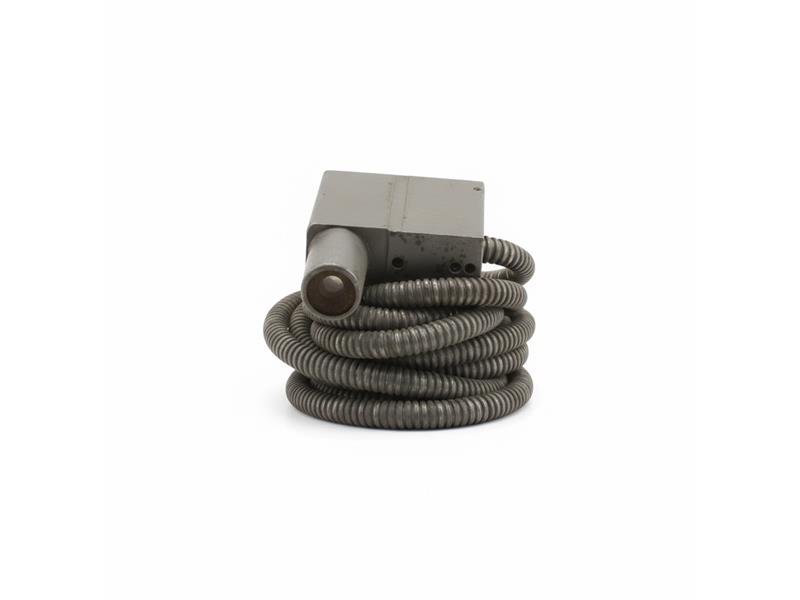 42RE1-1020 by ALLEN BRADLEY