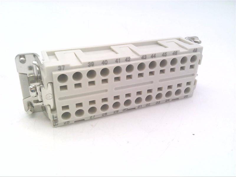 MOLEX 7324.5866.0