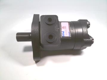 EATON CORPORATION 101-4101-009