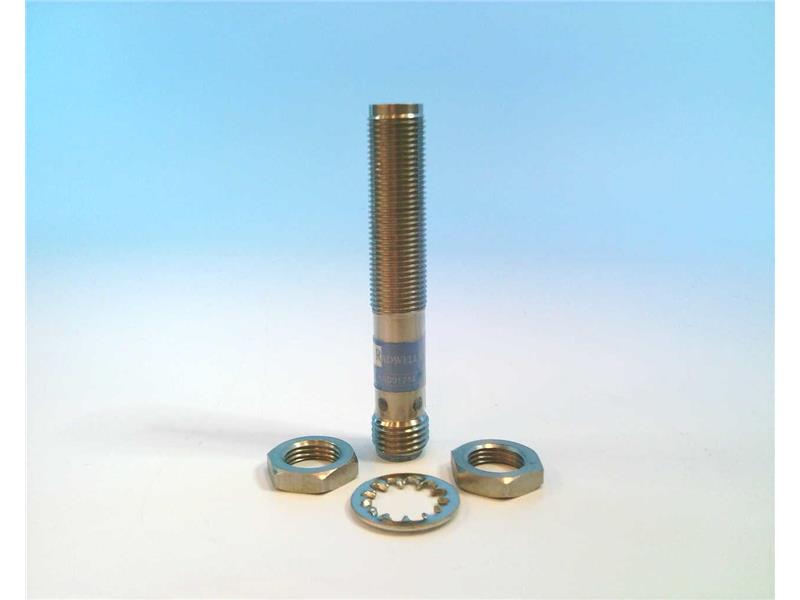 RADWELL RAD01714