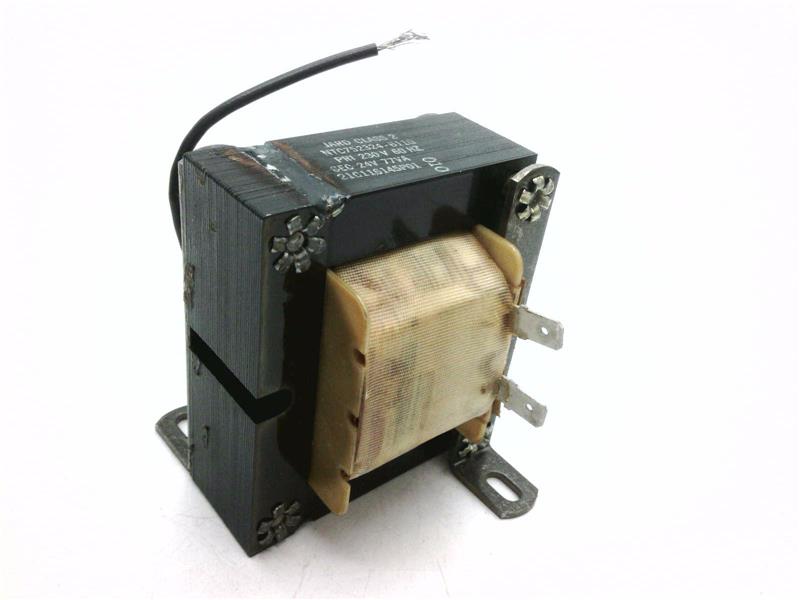 JARD NTC752324-B11G