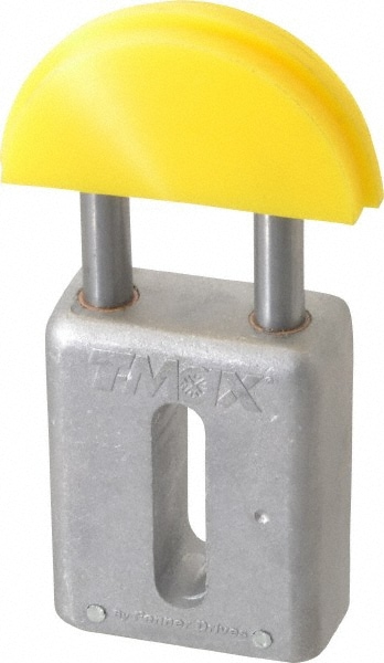 FENNER CT1201