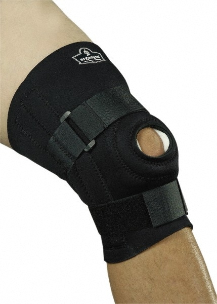 ERGODYNE 16572