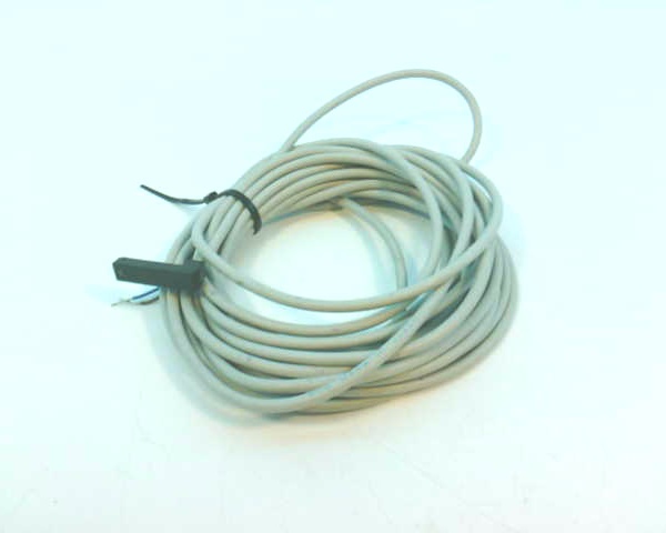 SMC D-Y7BWV