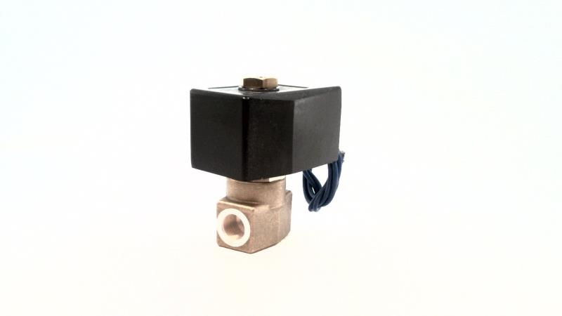 CKD CORP AB41-03-5-03A-AC120V