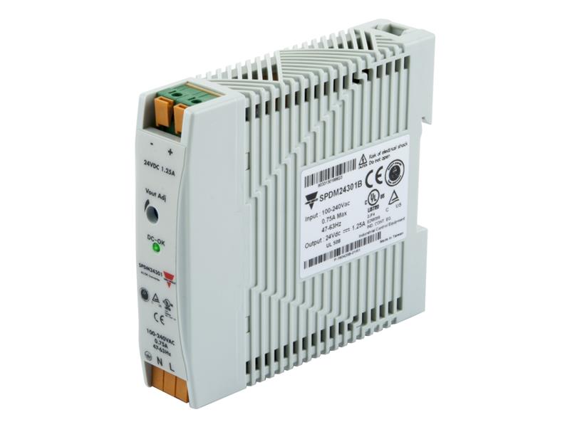 CARLO GAVAZZI SPDM12301B