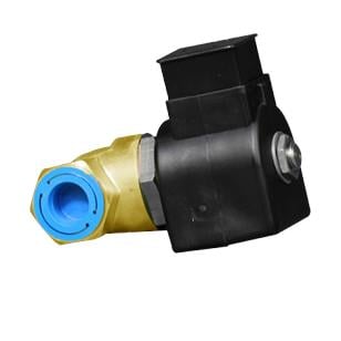 INGERSOLL RAND 22407357
