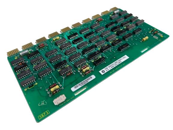 GENERAL ELECTRIC 44A397883-G01