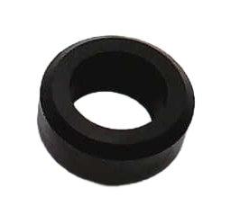 4208-14 by RAMER PRODUCTS INC
