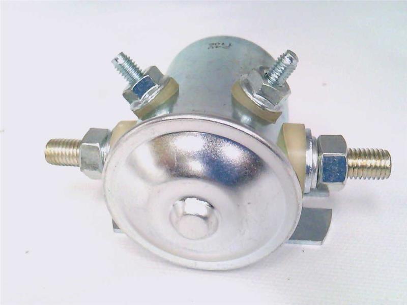 YALE 550030673