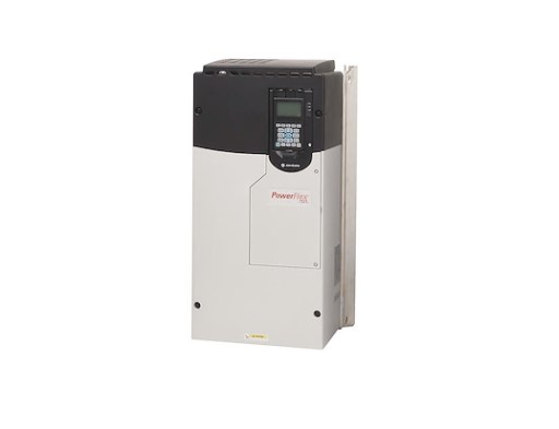 ALLEN BRADLEY 20F14ND096AA0NNNNN