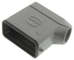 HARTING 9200101541