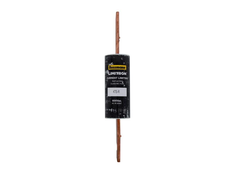 EATON CORPORATION KTS-R-275
