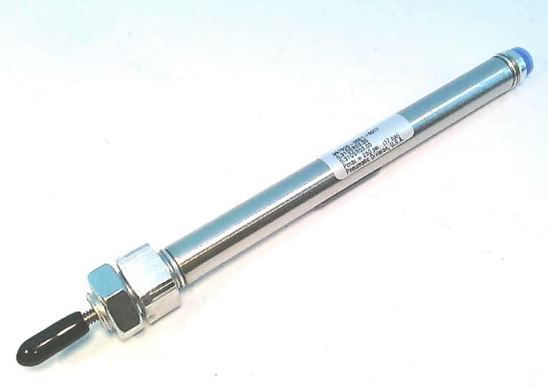 PARKER 0.31DSR03.00